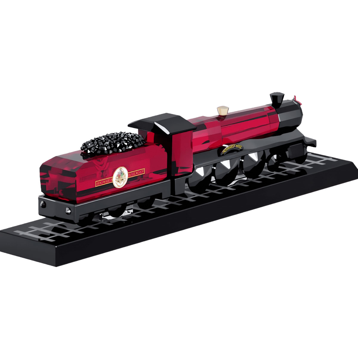 Swarovski Harry Potter Hogwarts Express